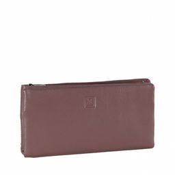 Кошелек 9908-1806 taro Vermari