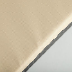 Комплект садовой мебели «Калифорния», 3 предмета: 2 кресла, стол, тёмно-коричневый