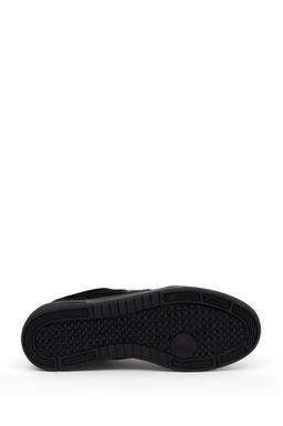 U. S. Polo Assn / Женская черная спортивная обувь - U.s. polo assn фото 10