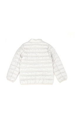 Каменное пальто для девочки Неожиданная скидка в корзине - U.s. polo assn фото 3