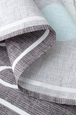 Набор полотенец Гармония