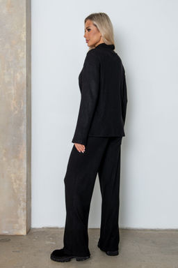 1654 СВИТЕР - Dusans фото 3