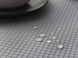 Жов120-2304/010301П Скатерть Овал150x120