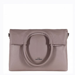 Сумка 1475Y b.apricot Polina&Eiterou