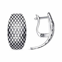 СЕРЬГИ 33016400