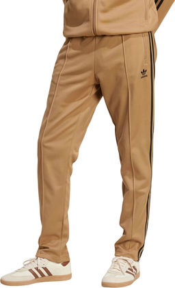 Брюки мужские