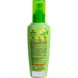Спрей от комаров gardex 110ml - Family фото 2