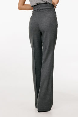 Брюки 3038 - Eola фото 5