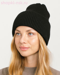 394 PB Колпак женский (56-58)