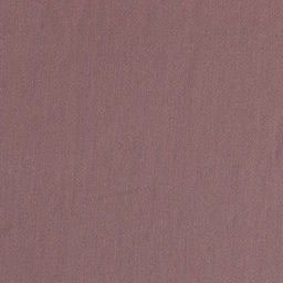 Простыня на резинке Twilight Mauve 160х200х25 см, 100% хлопок, мако-сатин, 114г/м2 - Этель фото 2