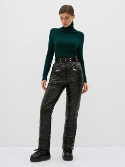 Conso/WESPF 210533 - chrome Костюм Утепленный Женский  фото 13