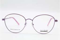 Оправа MIEN 425 53-16-140 Z01