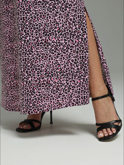 Новелла платье женское - Lovetex фото 28