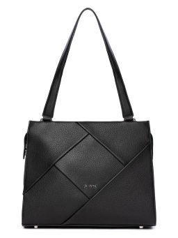 Сумка Labbra L-HF4347 black