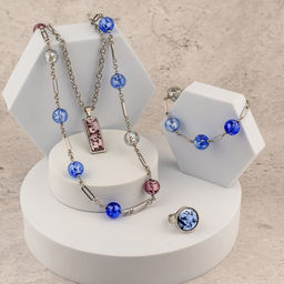 SHINE Браслет RC3927