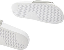 Пантолеты взрослые