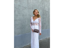 Сумка женская Lanotti 6006 фото 152