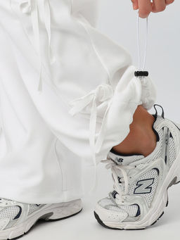 Брюки Соль&Перец