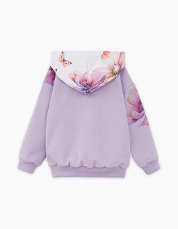 Жакет для девочки - Bell bimbo фото 3