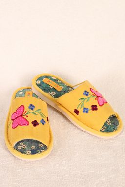 ТР-27 0267.С1 Тапочки