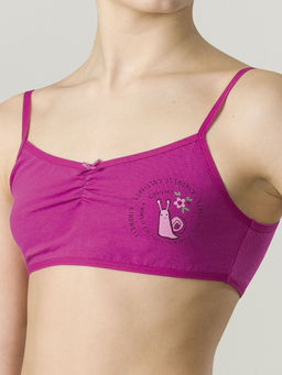 GUWA4292/1 майка для девочек