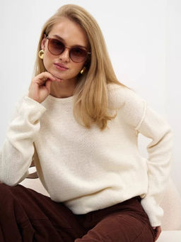 Лонгслив, Артикул: 132265