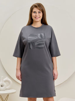 Туника Прима VIOTEX - Виотекс фото 23