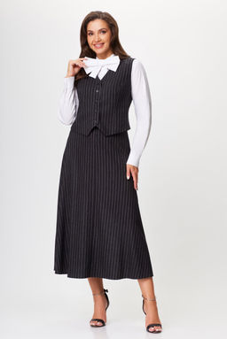 Костюм ДаЛи 3681