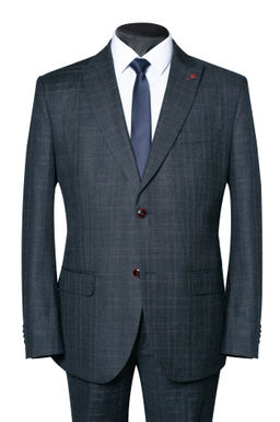 Костюм мужской арт. 739