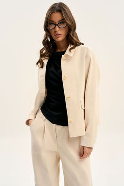 Костюм GO F3071/26-02.170-176 фисташка  фото 2644