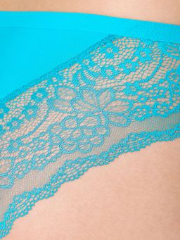 PELICAN LBLC6350 Трусы женские