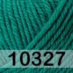 MERINO BLEND DK - Nako фото 13