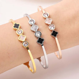 Браслет арт. 41 9301 (id 281127) - Rada фото 2