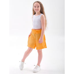 Шорты муслин 1790900101