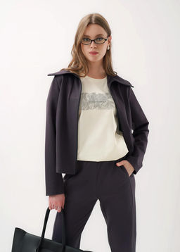 Брюки Жасмин