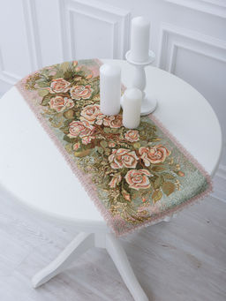 Столешница Вдохновение