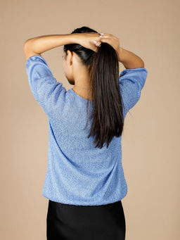 Кофта женская w-077 - Esenia фото 32