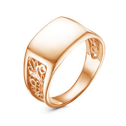 КОЛЬЦО 2301020