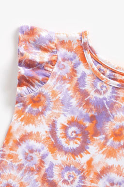 Mothercare / Футболка  фото 6