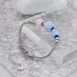 PINK CLOUD Браслет RС3925