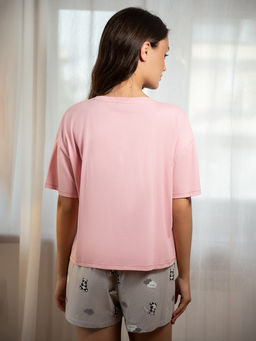 Женская пижама (Арт. 5142TBD)