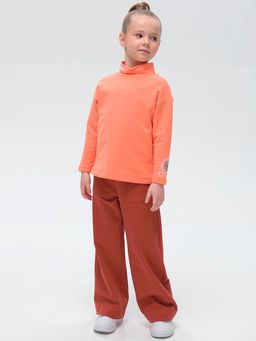 Pelican GFPQ3319U брюки для девочек