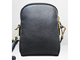 Сумка женская Lanotti 60308/Черный