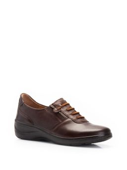 туфли
								BELWEST