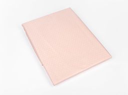 4526-БЧ КПБ 2-х сп. рис."11-2309" цв нежно-розовый