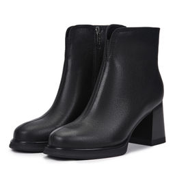 Ботинки M-Shoes  фото 2