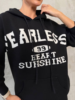 Костюм трикотаж- машинная вязка