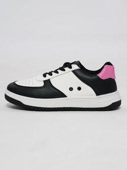 A9896 Кроссовки МУЛЬТИЦВ