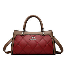 KAIDIFEINIROO Сумка женская 8731  фото 6