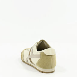 Полуботинки женские